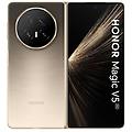 smartphone magic v5 16/512gb dawn gold