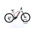 ebike ricondizionata · e-stream eva 1 27. 5 · come nuovo