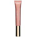 Clarins Rose Shimmer Illuminatore Istantaneo Labbra Trattamento Labbra 12ml