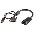 avocent mpuiq-vmcdv mergepoint unity dvi usb usb
