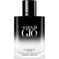 profumi-da-uomo acqua-di-gio-hommeeau de parfum spray intense