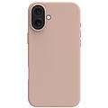 cover monaco mag per iphone 16 plus rosa