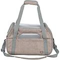 borsa madison sabbia l 42 x p 19 x h 28 cm