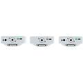 wireless me dual w bianco