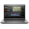 zbook fury 17 g8 17. 3in (525a5ea#abz)