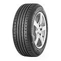 CONTINENTAL contiecocontact 5 205/60 r16 92w ao 