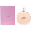 - chance edt vaporizador 150 ml