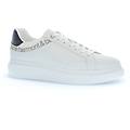 sneakers h&b