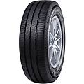 Radar Rv 4s 225 70 R15 112 110 R