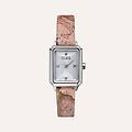 orologio al quarzo firenze ac00360010101s01 1693407