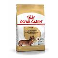 crocchette per cani bassotto dachshund adulti sacco 1 5kg