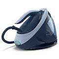 perfectcare 7000 series psg7030/20 tecnologia optimaltemp vapore potente serbatoio 1 8l