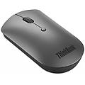 Lenovo Thinkbook Bluetooth Silent Mouse