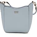 borsa a secchiello brenton celeste