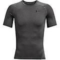 under armour. maglia maniche corte tshirt ritiro gratis