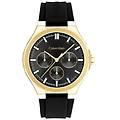 orologio donna vibrancy 25100107