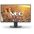 Nec Monitor 27 Full Hd 1080p Multisync Ea272f Black 60005033