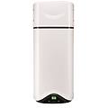 scaldabagno pompa di calore nuos evo 80 a+ wh 80 litri (3629056)