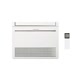 unita' interna family pavimento inverter 9000 btu codice prod mfz-kt25vg