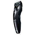 - er-gc53-k503-nero