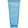 eau thermale crema gommage corpo 200ml