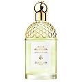aqua allegoria eau de toilette nerolia vetiver 125ml spray