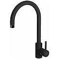 Elleci Mkkclo86 Cloud Miscelatore Cucina Rubinetto Monocomando Lavello Colore Ne