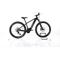 ebike ricondizionata · reaction hybrid race · come nuovo