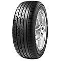 Tracmax Ice Plus S210 Xl 215 55 R17 98 V