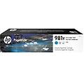 originale l0r13a hewlett packard ciano