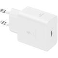 adattatore ep-t4511nwegeu universale bianco