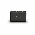 altoparlanti bluetooth senza fili acton iii nero