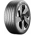 CONTINENTAL eco7silxl 255/45 r20 105 v 