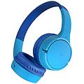 Belkin Cuffie Wireless Soundform
