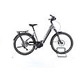 ebike ricondizionata · e-fire city r960i plus · buone condizioni