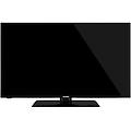 te40750b45i2kw smart tv 40 pollici risoluzione full hd con cornice bianca e sistema operativo