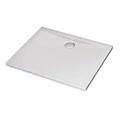 Ideal Standard Doccia Rettangolare Ultra Flat 100x70 Cm