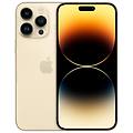 iphone 14 pro max 512gb oro