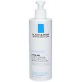 La Roche Posay Lipikar Latte Corpo 400 Ml