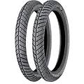 - pneumatico city pro xl 3. 00 / r17 50p estivo