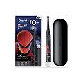 oral-b spazzolino elettrico ios2k. 1h9. k spider