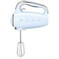 sbattitore 50 style azzurro hmf01pbeu 250w