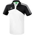 polo premium one 2. 0