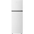 Hisense Frigorifero 2 Porte Rt327n4awe Classe E 249 Lt Bianco