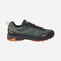 scarpe escursione trekking uomo hike up gtx m