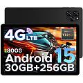tablet tab g6 11'' 256gb wifi+4g dual sim