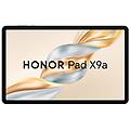bndx9a_wifi tablet qualcomm snapdragon 128 gb 29 2 cm (11. 5'') 6 gb wi-fi 5 (802. 11ac) android