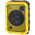 - xfest altoparlante amplificato xf 1300 beach giallo