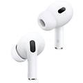 airpods pro (seconda generazione) airpods pro (2ª generazione) con custodia magsafe (usb?c)