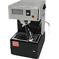 quick mill 0820 stretta black